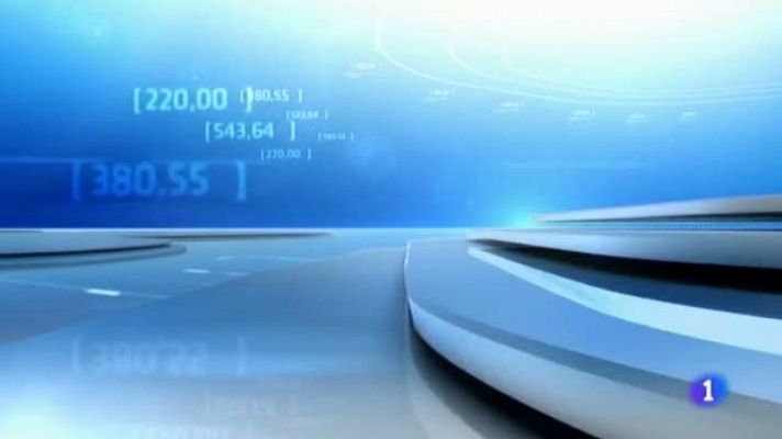 Noticias Murcia - Noticias Murcia 2 - 26/09/2019