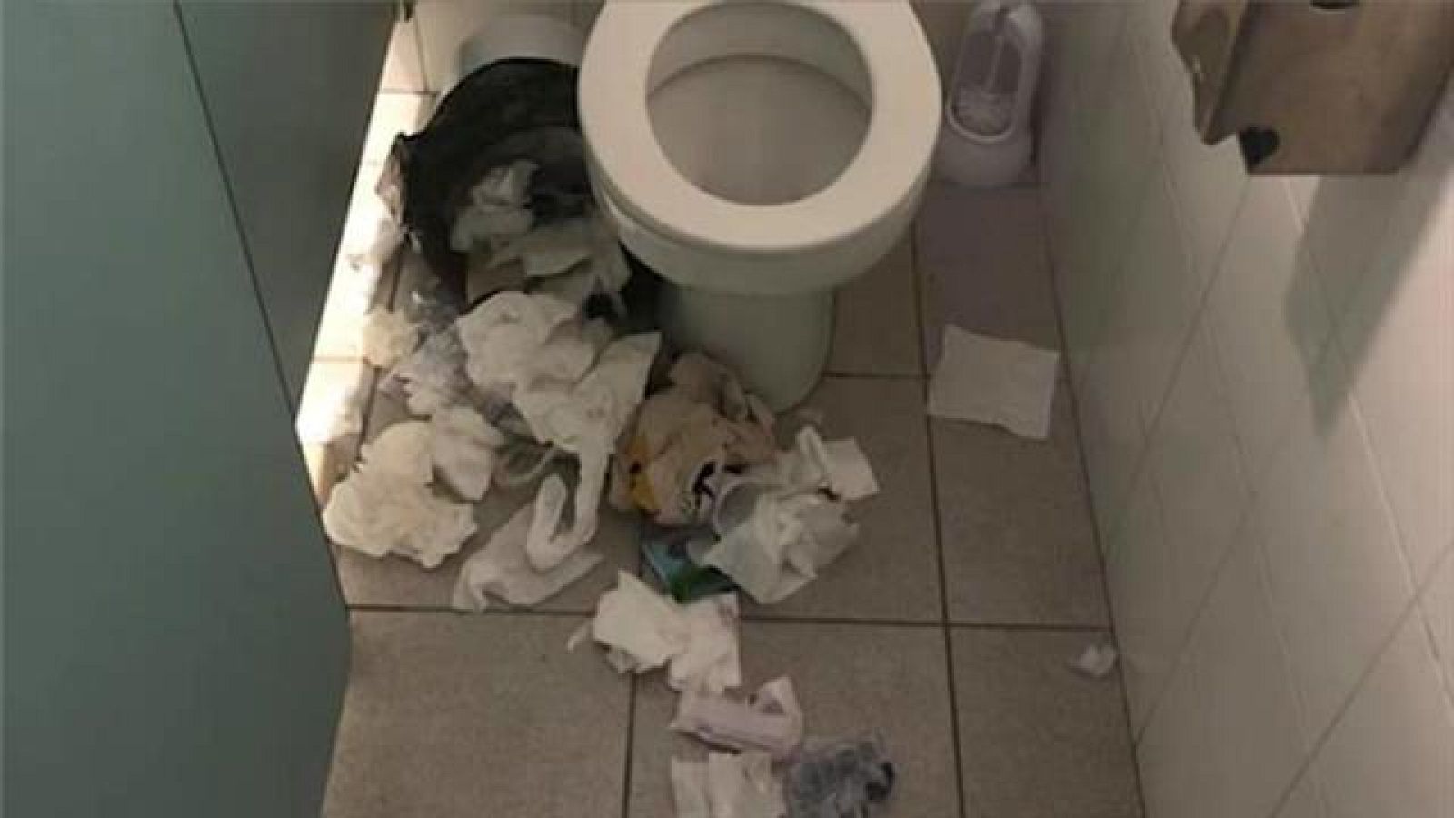 Canarias en 2' - 26/09/2019