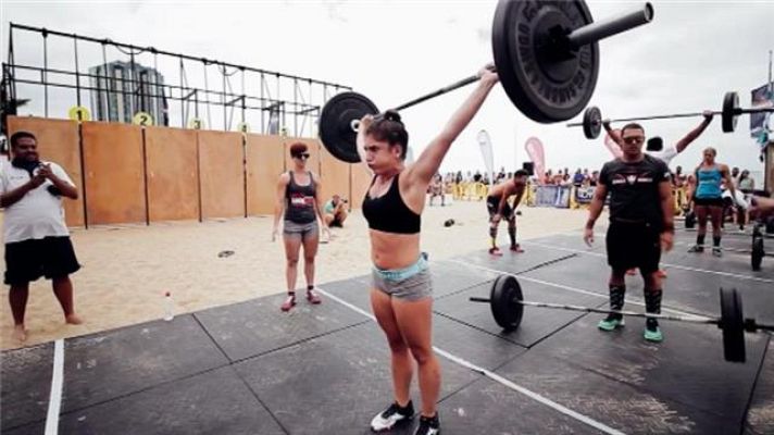 Telecanarias - Deportes Canarias - 26/09/2019