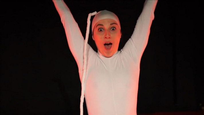 L'informatiu - Comunitat Valenciana - L'Informatiu - Comunitat Valenciana 2 - 26/09/19