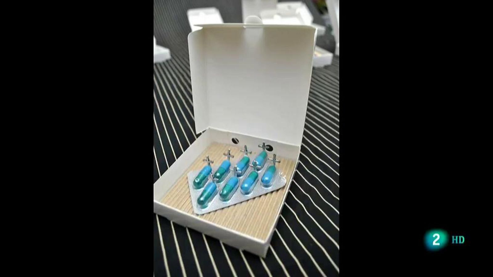 Boek visual: Goval La aventura del saber