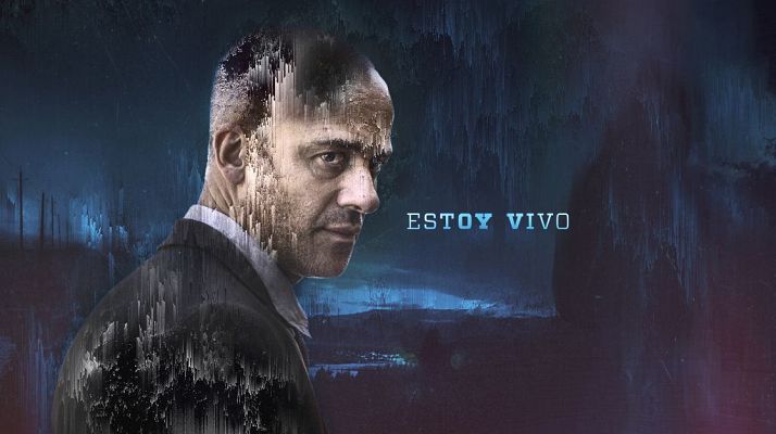 España Directo - Vuelve 'Estoy Vivo'