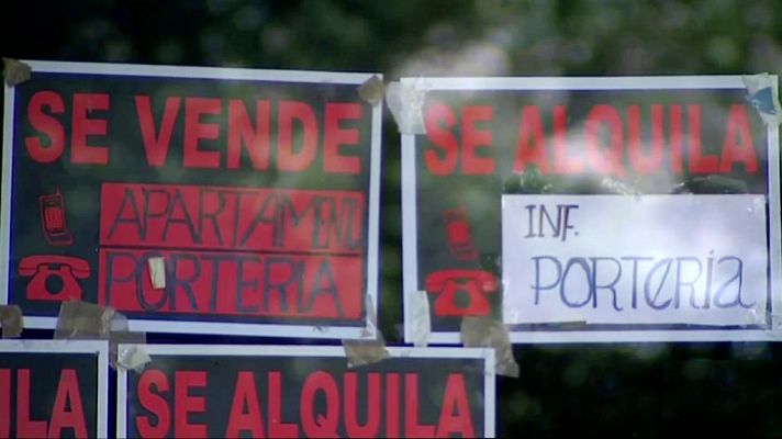 La 2 Noticias - La 2 Noticias - 26/09/19