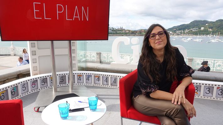 Atención obras - El Plan