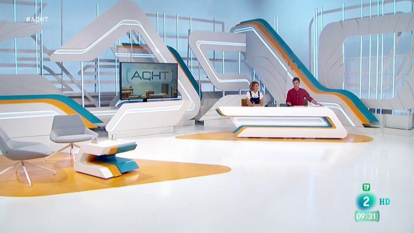 7 derechos laborales que quizá no conozcas - Aquí hay trabajo | Ver