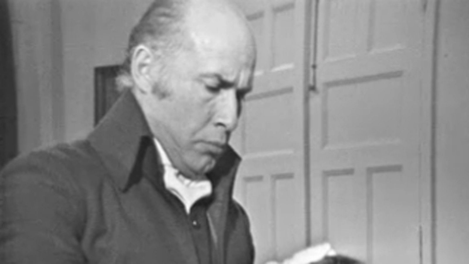 Palabras cruzadas - Un delicado crimen de primavera - Palabras cruzadas | Ver