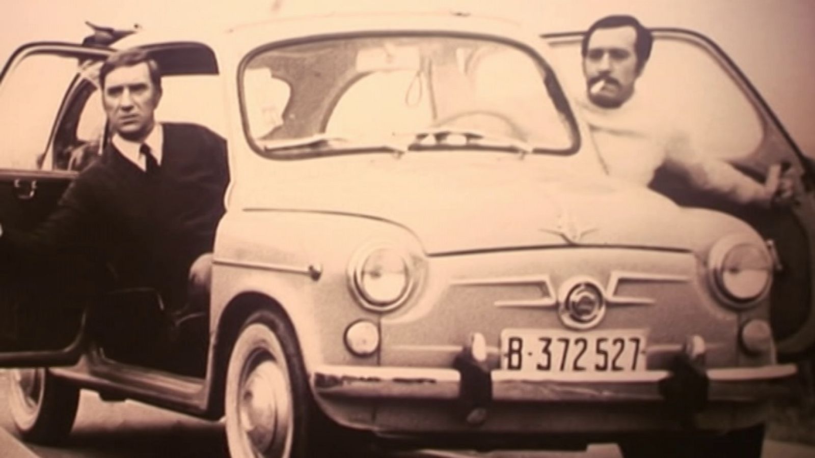 UNED - 27/09/19 - ver ahora