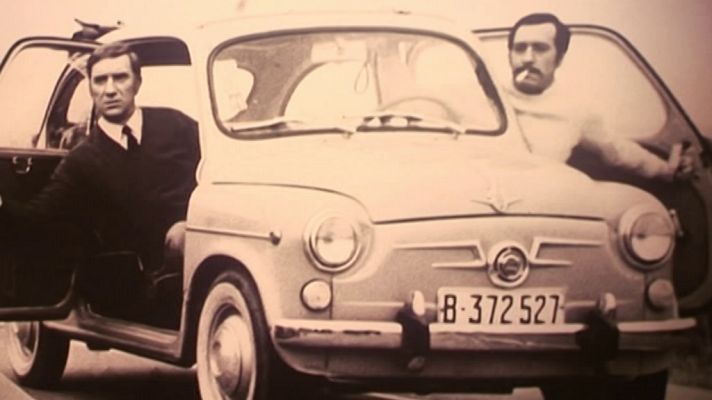 Universo UNED - UNED - 27/09/19