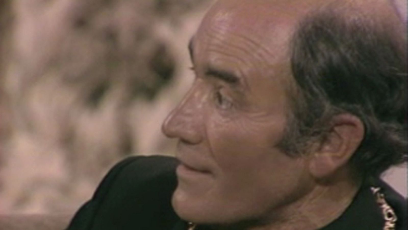 Tertulia con... - 26/7/1981 - Tertulia con | Ver