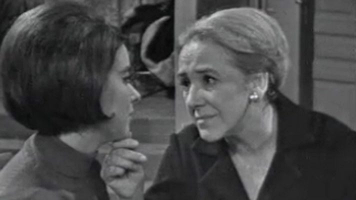 Estudio 1 - La boda de la chica