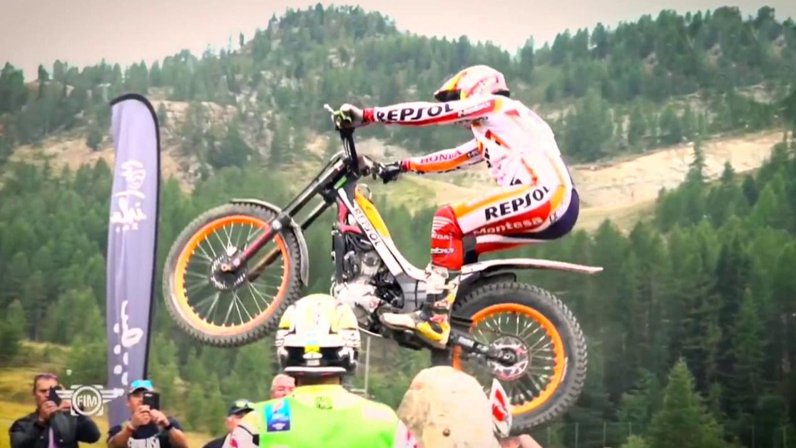 Moto Avenue - 2019 - Programa 28 - ver ahora