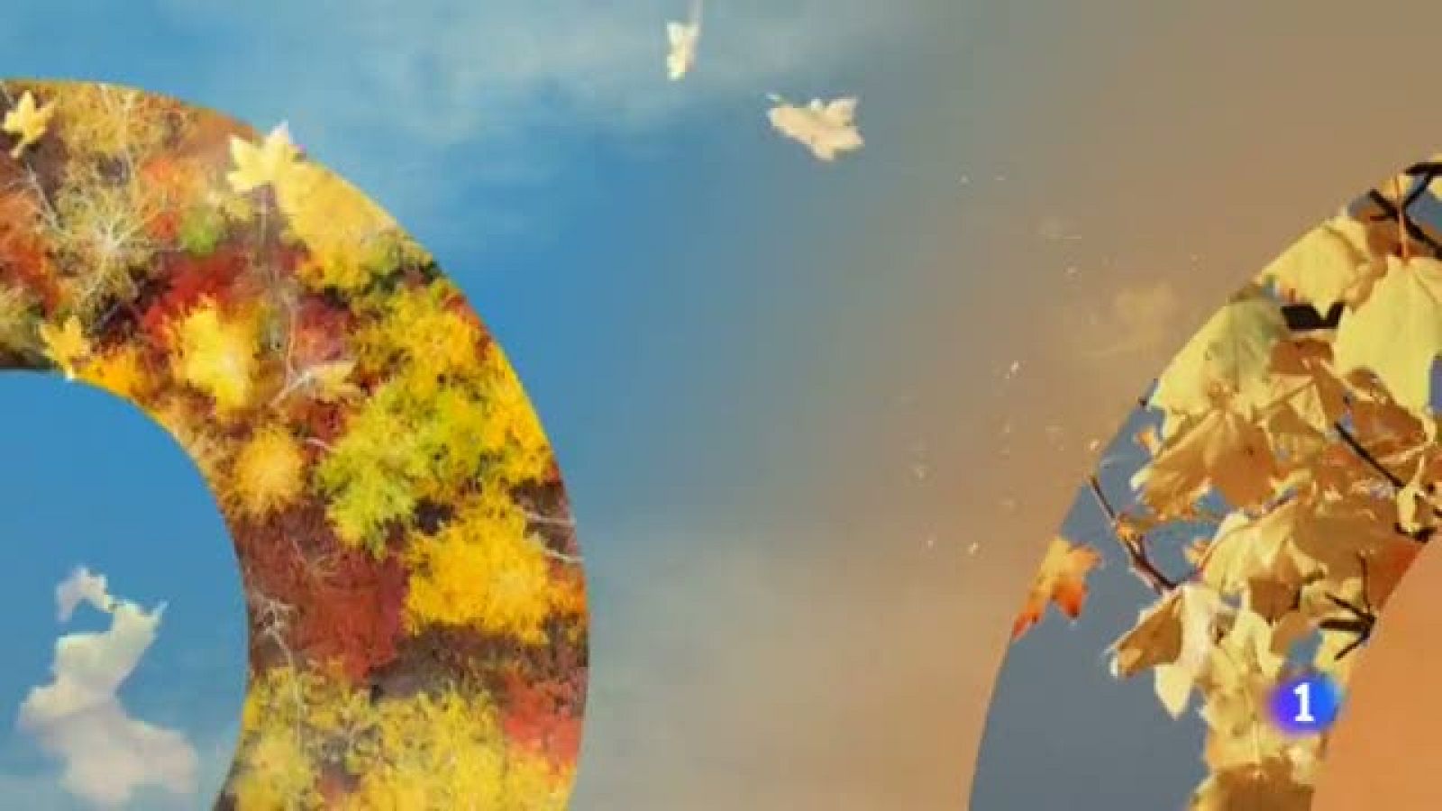 El tiempo en Aragón - 27/09/2019 | Ver