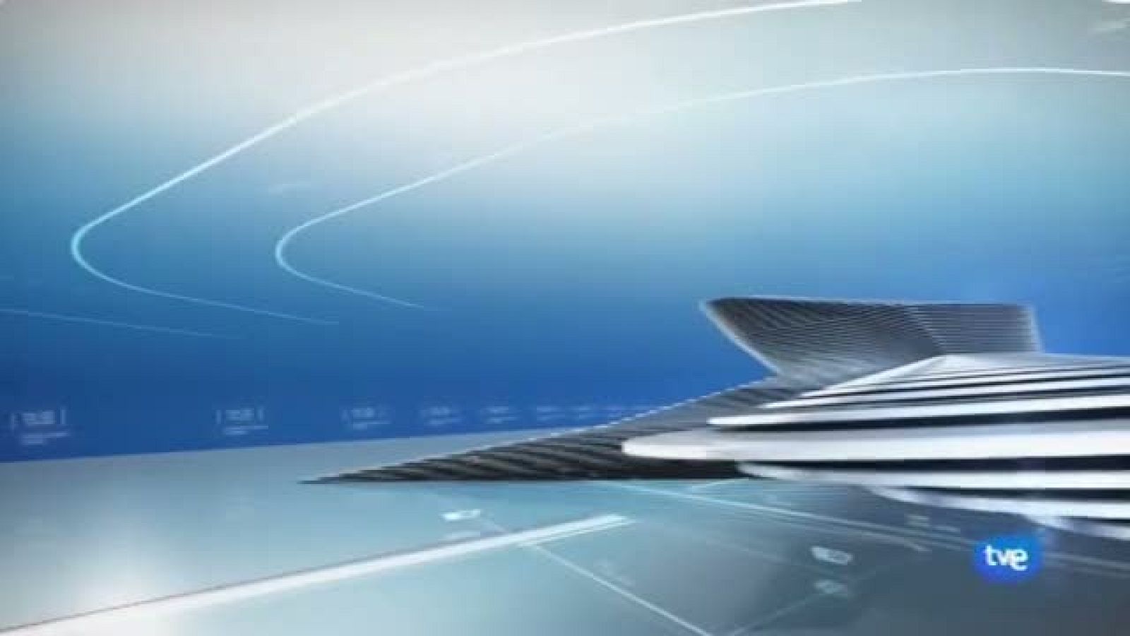 Castilla-La Mancha en 2' - 27/09/19 | Ver