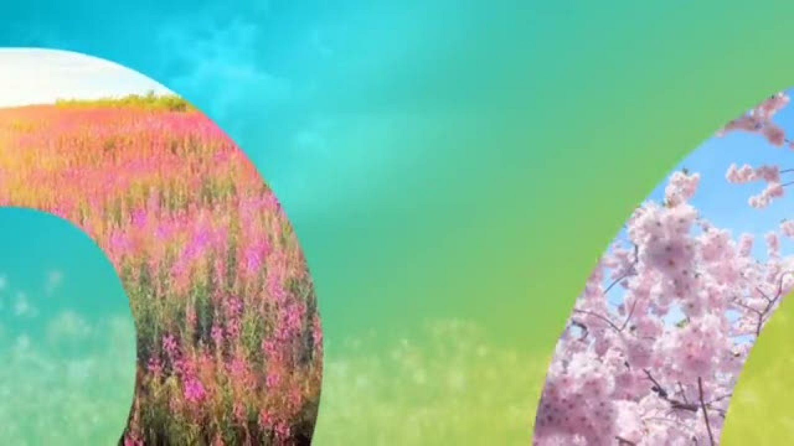 El tiempo en Galicia - 27/09/19