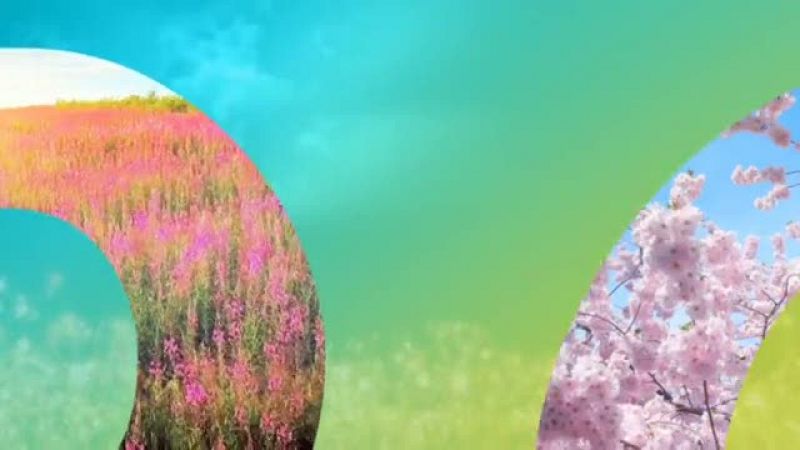 El tiempo en Galicia - 27/09/19