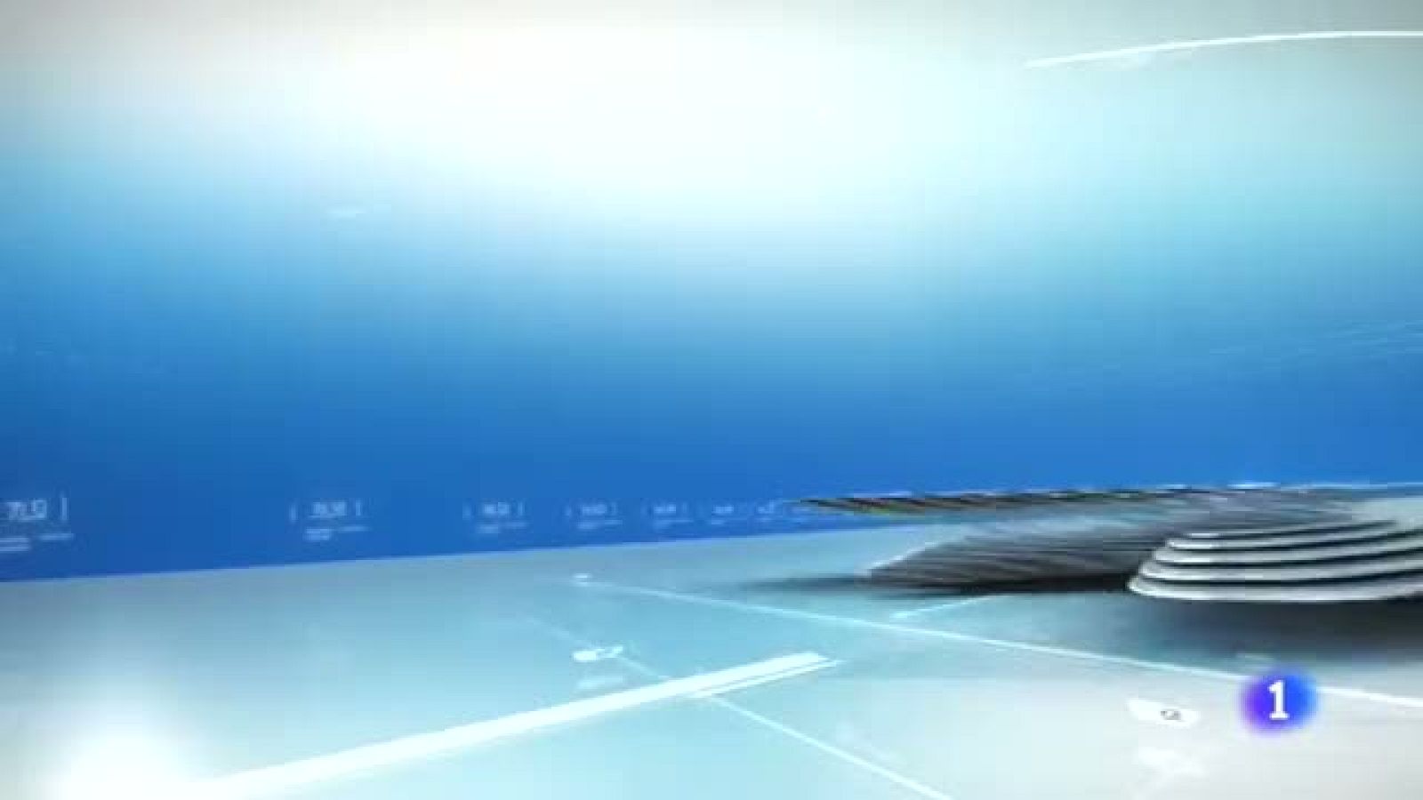 Castilla y León en 2'. 27/09/2019