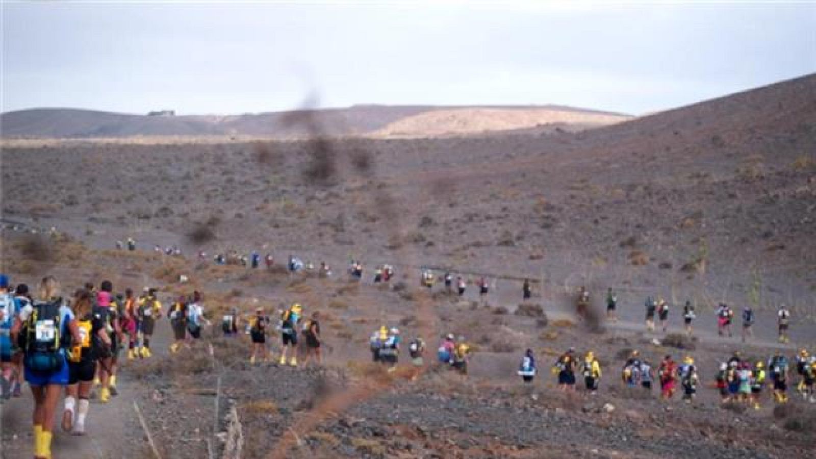 Deportes Canarias - 27/09/2019