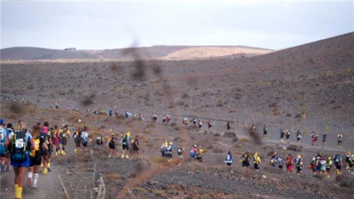 Telecanarias - Deportes Canarias - 27/09/2019