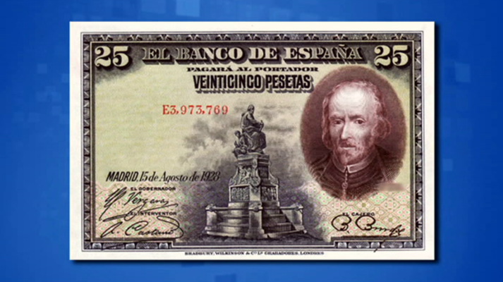 Saber y ganar - Saber y ganar - 27/09/19