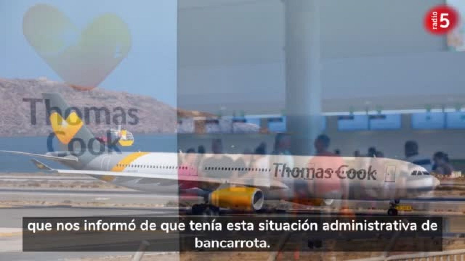 Resumen de la semana | Ver