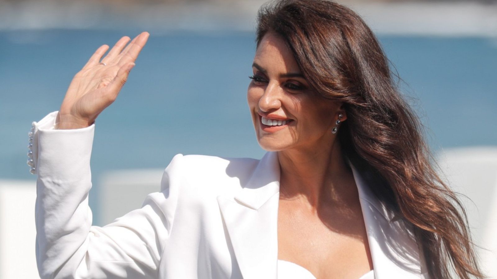 Especial Festival de cine de San Sebastián 2019 - 27/09/19 - ver ahora