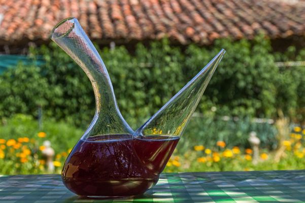 España Directo - La fiesta de los porrones de Abrera