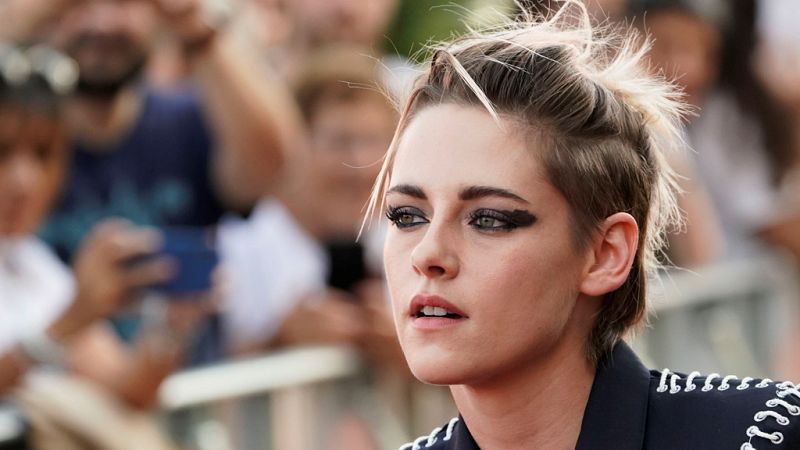 67 edición del Festival de Cine de San Sebastián 2: 'Los protagonistas'