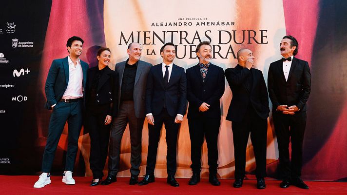 Días de cine - Días de cine - 27/09/19