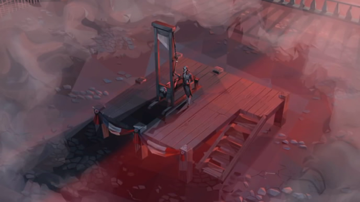 Zoom net - Exposición Los dos lados de la pantalla