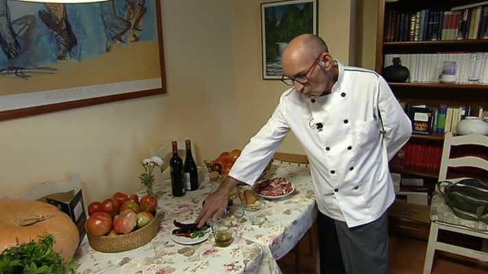 Agrosfera - Agrosfera - 28/09/19