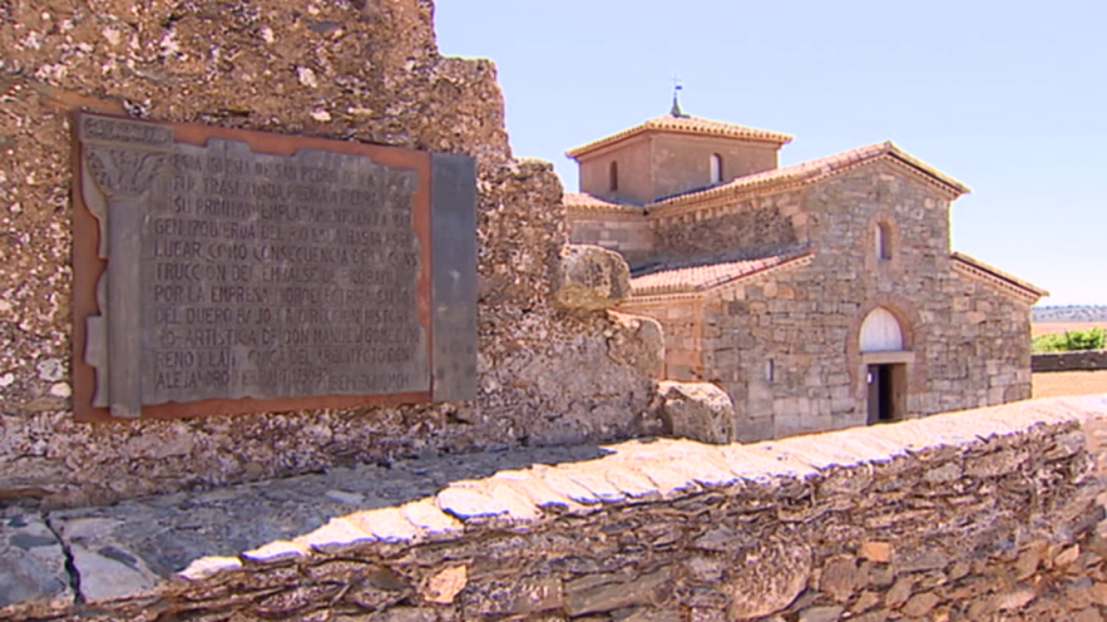 España en comunidad - 28/09/19 - ver ahora