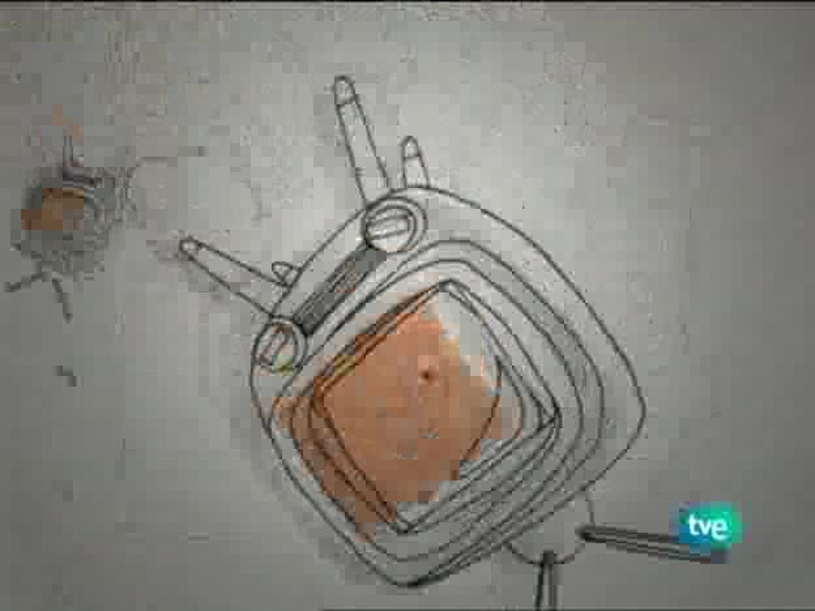 En construcción - 07/07/09 - En construcción | Ver