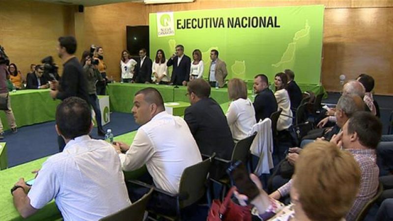 Telecanarias - 28/09/2019