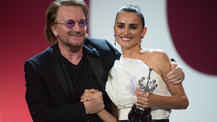 Flash moda - Flash Moda - 28/09/19