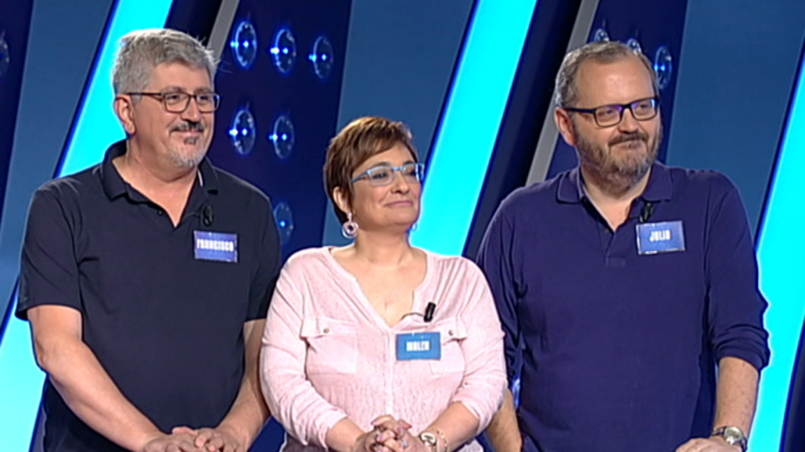 Saber y ganar. Edición de fin de semana - 28/09/19  - ver ahora