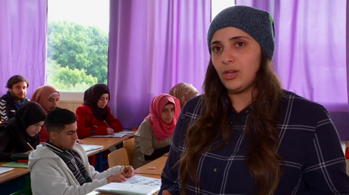 Pueblo de Dios - Fratelli, más que hermanos