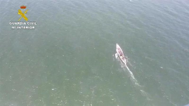 Telecanarias - 29/09/2019