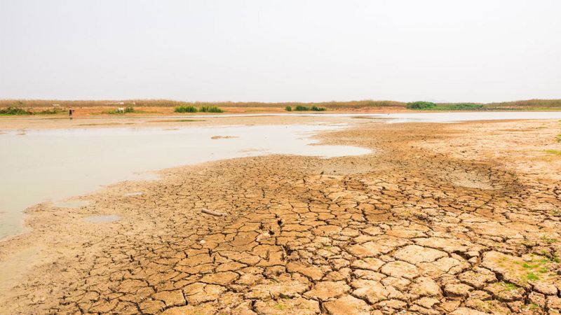 Telediario 1 en cuatro minutos - 29/09/19 - ver ahora