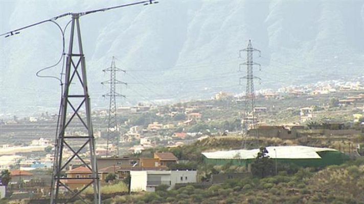 Telecanarias - Canarias en 2' - 29/09/2019