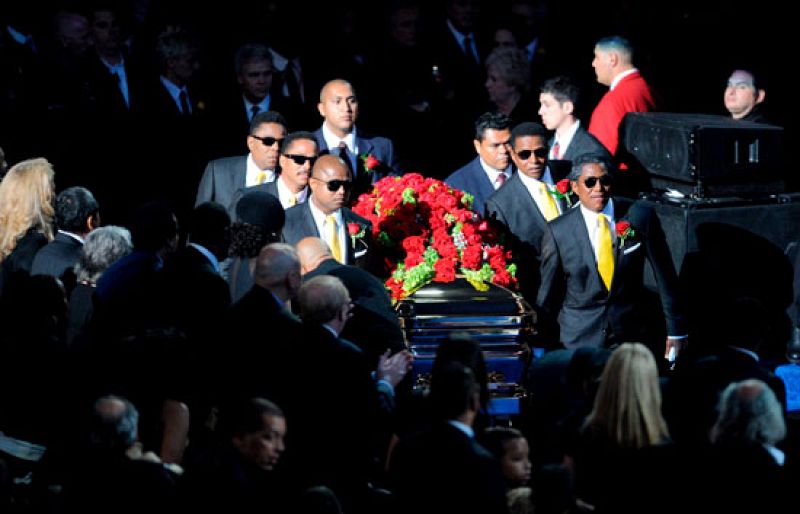 Telediario 2 en cuatro minutos - 07/07/09 | Ver