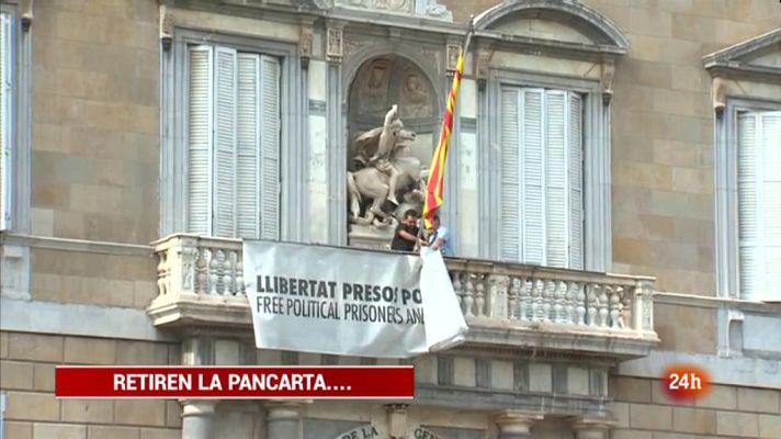 Vespre 24 - Vespre 24 - 27/09/2019