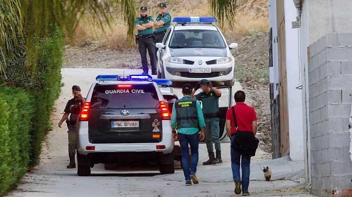 La mañana - La Mañana - 30/09/19