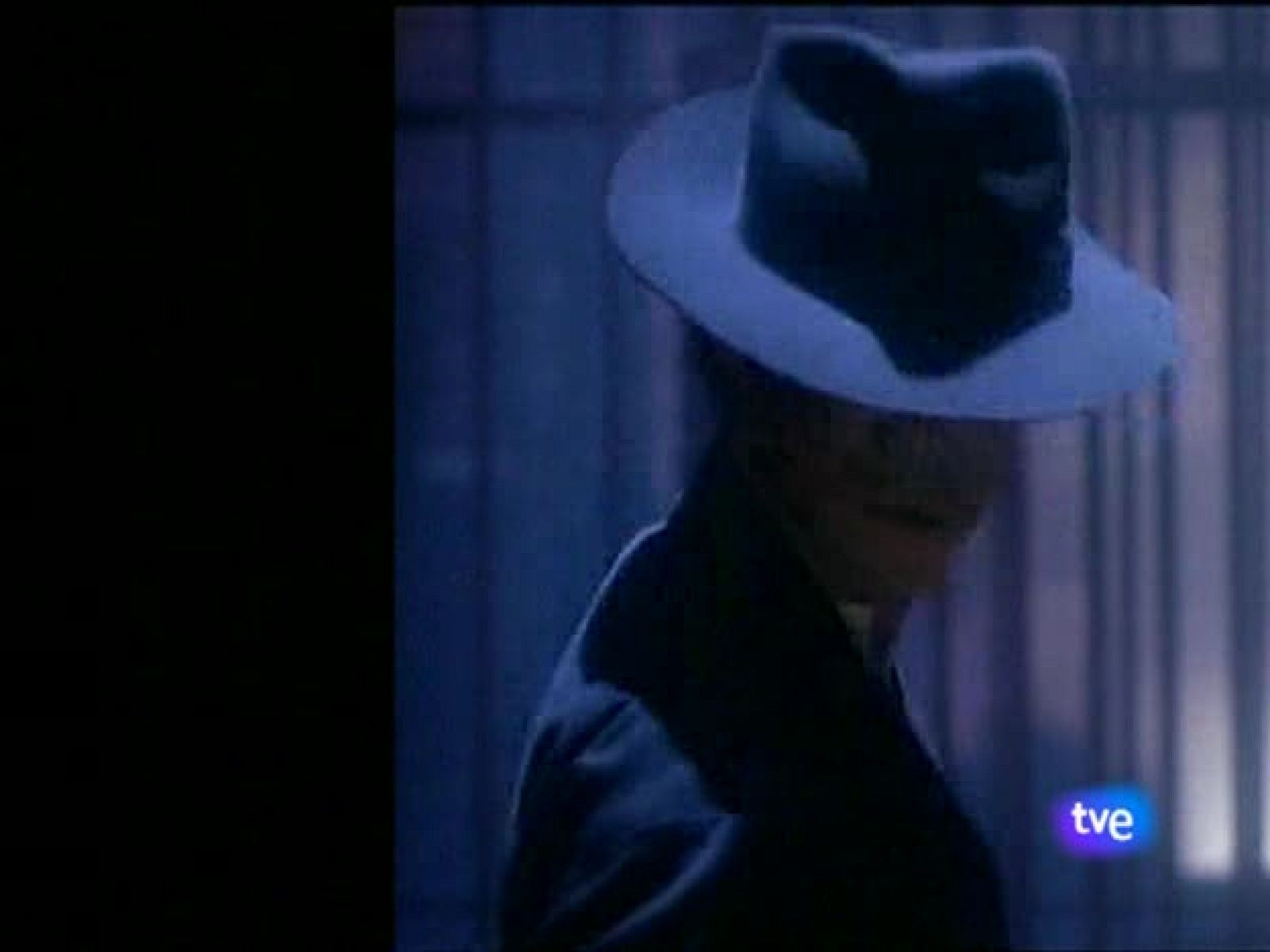 Especial Funeral Michael Jackson II | Ver