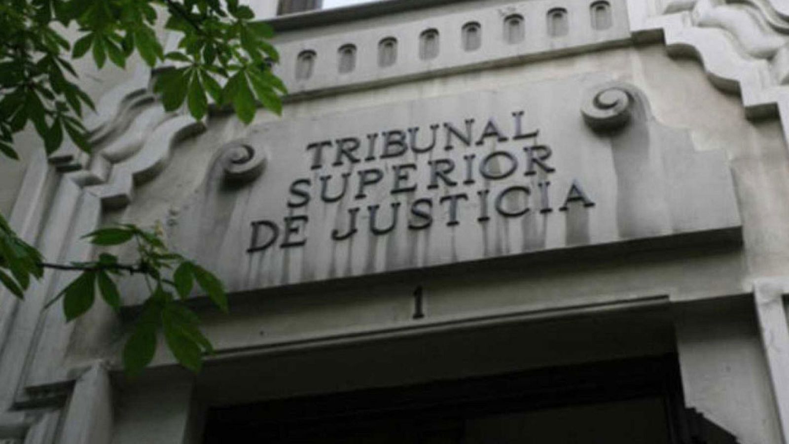 La Comunidad de Madrid en 4' - 30/09/19