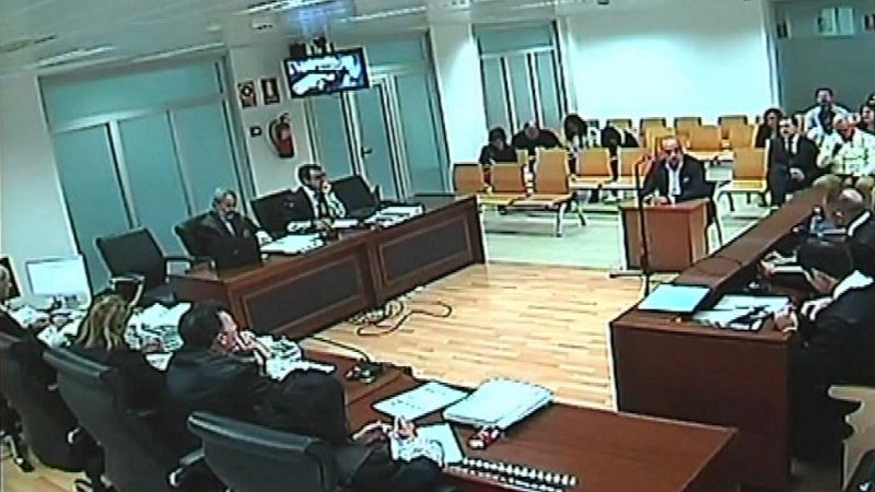 La Comunidad Valenciana en 2' - 30/09/19 - ver ahora