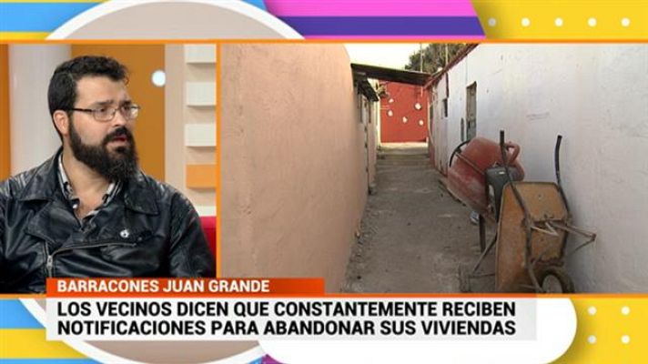 Cerca de ti - Cerca de ti - 30/09/2019