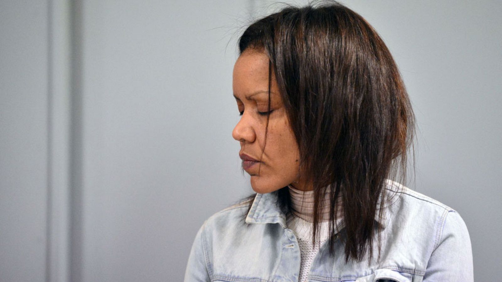 Telediario 1 en cuatro minutos - 30/09/19 - Ver ahora