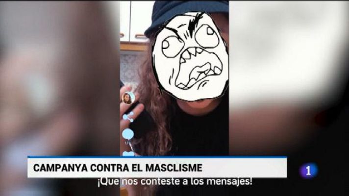 Informatiu Balear - Informatiu Balear en 2' - 30/09/19