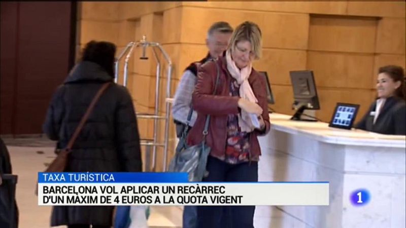 L'Informatiu 2 - 30/09/2019