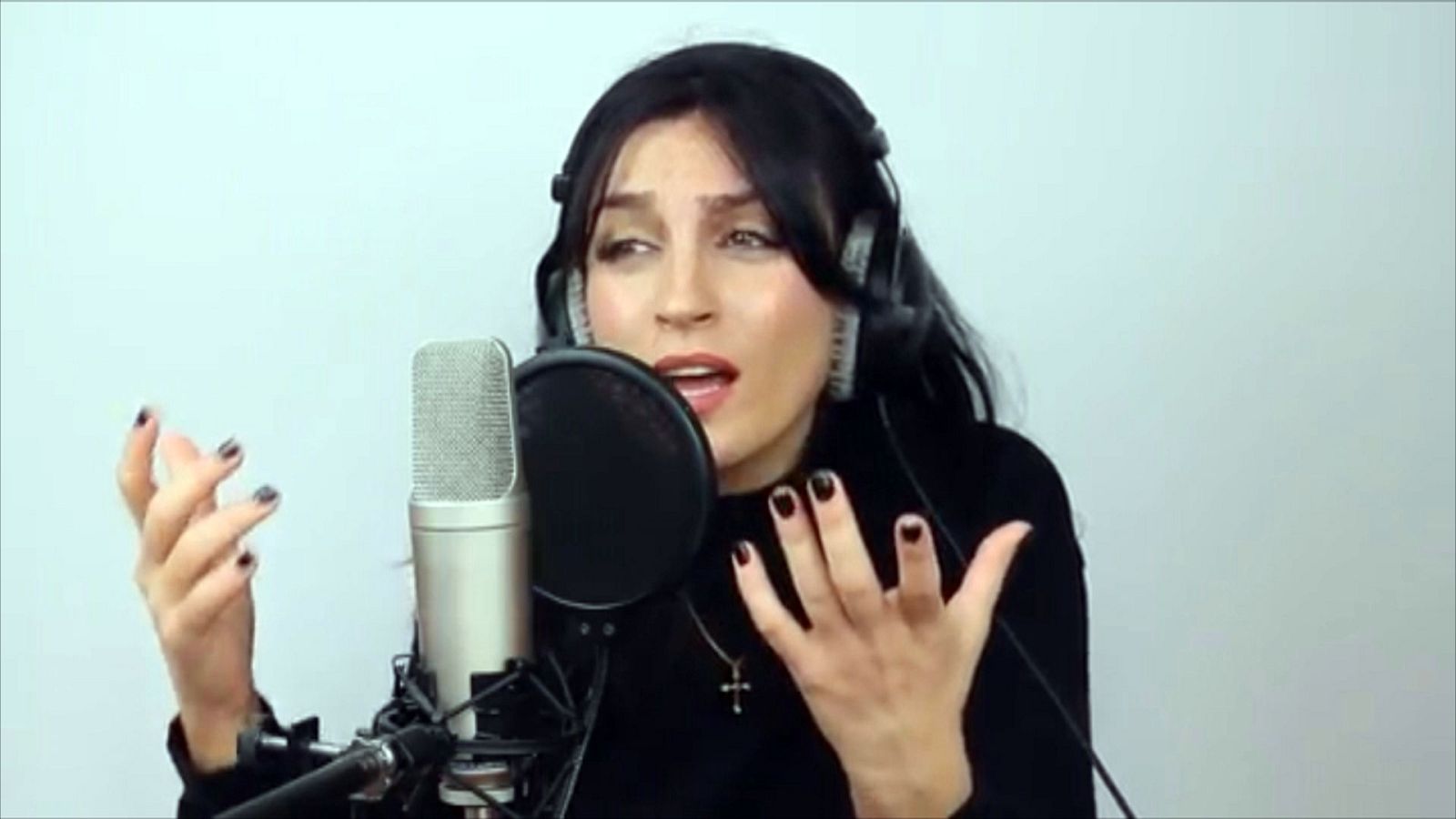 Informativo de Madrid 2 - 30/09/19 - Ver ahora